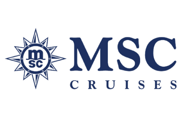 MSC Cruises